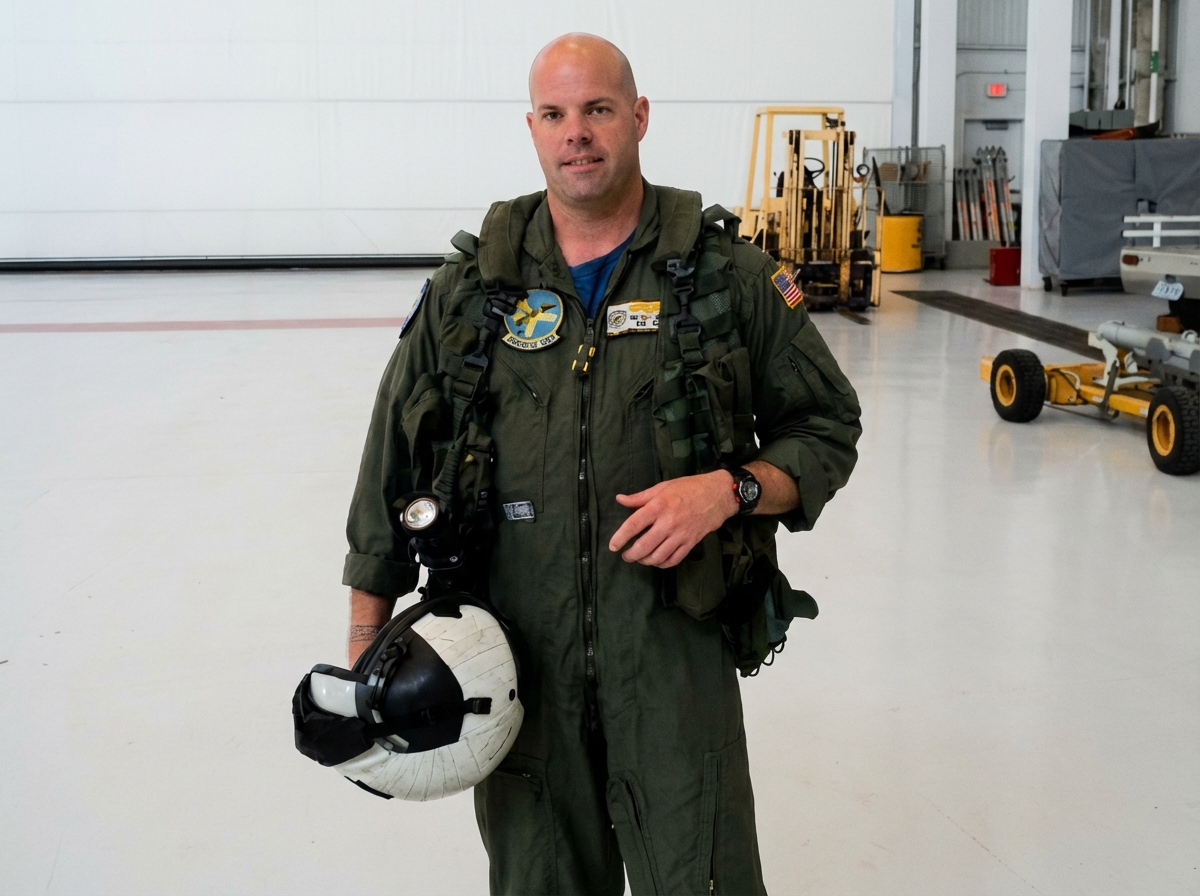 U.S. Navy combat operations and maritime patrol